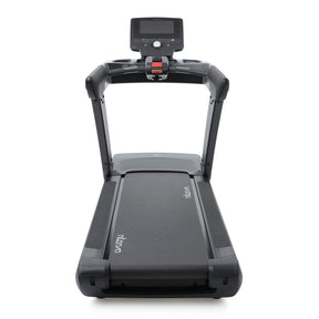 Intenza 450Ti2 Commercial Treadmill with 12'' LCD Display