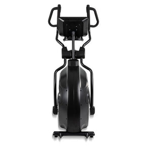 4Spirit_Commercial_Elliptical_CE850