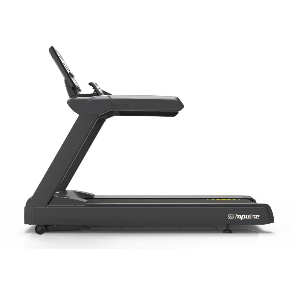 Impulse Commercial Treadmill RT750
