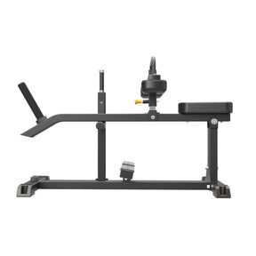 Impulse IFP Seated Calf Raise Machine