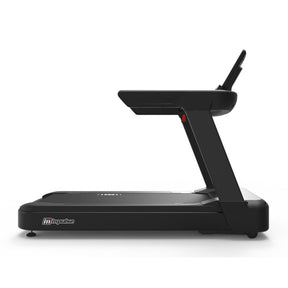 Impulse Commercial Treadmill AC4000