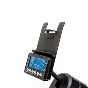 Pure Design PR4 Magnetic Rowing Machine