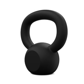 6kg Reeplex Cast Iron Kettle Bell V2