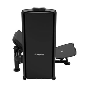 Impulse VX  Commercial Hip Thrust Machine