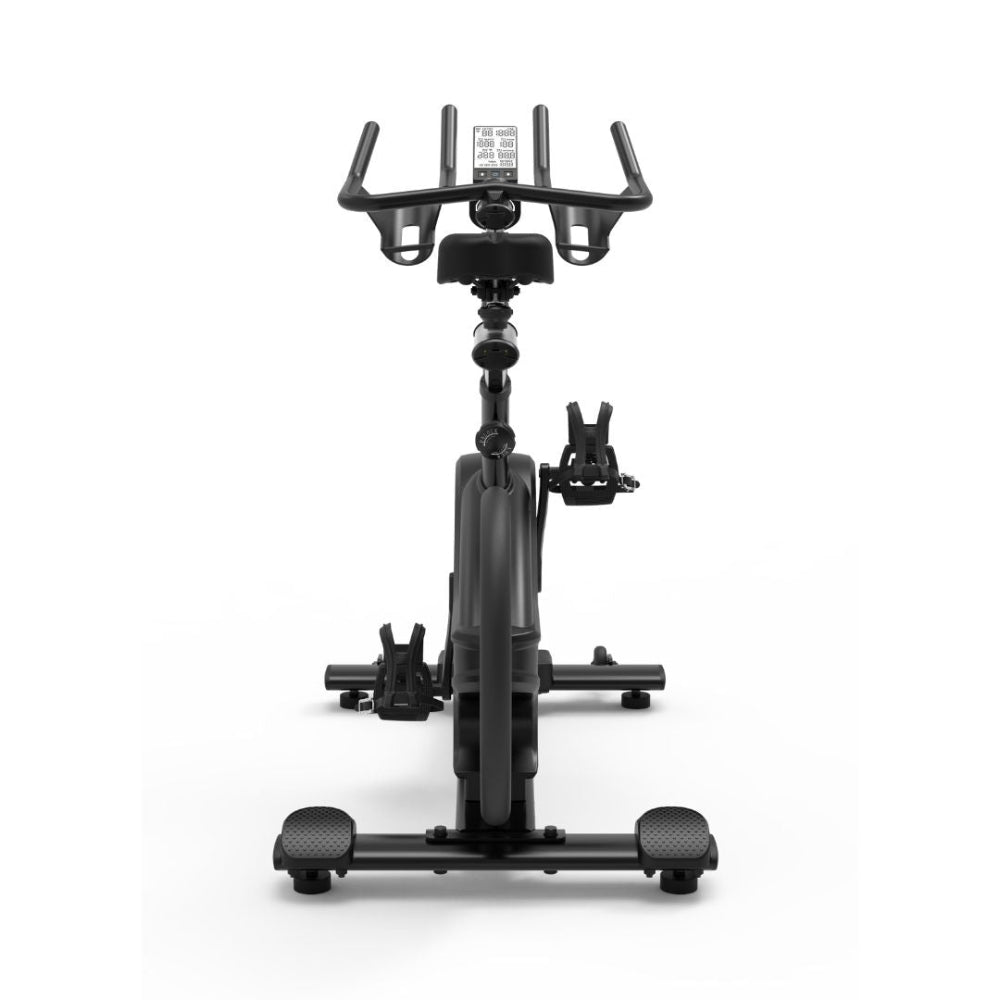 Impulse Commercial Self-Generating Magnetic Spin Bike