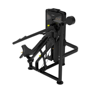 Impulse Commercial Multi-Press Machine