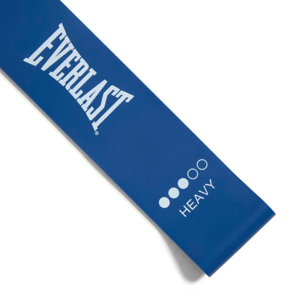 EVERLAST 5 MINI BAND SET