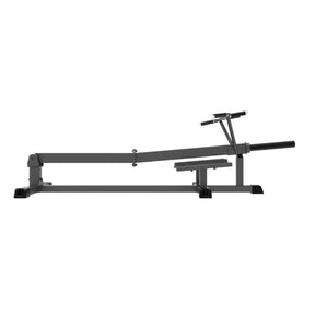 Impulse IFP T-Bar Row Machine