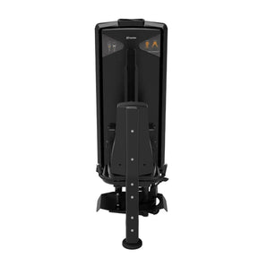 Impulse Commercial Abductor/Adductor Machine