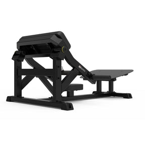 Impulse IFP Hip Thrust Machine