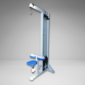 5SingleStackLatPulldown