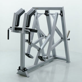 Watson Plate Loaded Power Runner