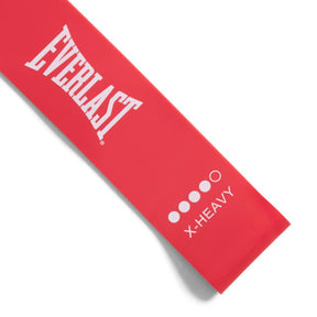 EVERLAST 5 MINI BAND SET