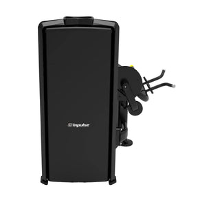 Impulse VX  Commercial Bicep Curl/Tricep Extension Machine