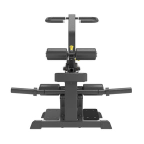 Impulse IFP Vertical Hip Thrust Machine