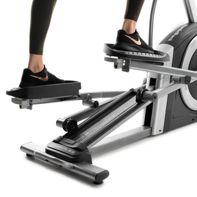 Nordictrack e5 9 elliptical sale