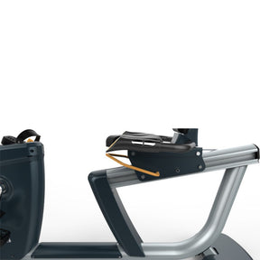Impulse Commercial Recumbent Exercise Bike RR700
