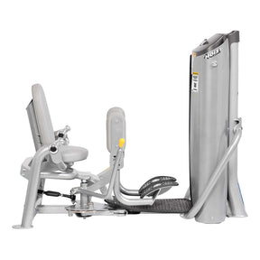 Hoist Commercial Outer Thigh Machine