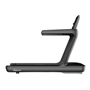 Intenza Aeria Commercial Treadmill
