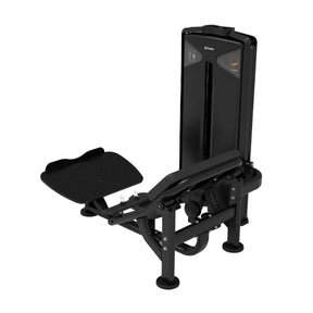 Impulse VX  Commercial Hip Thrust Machine