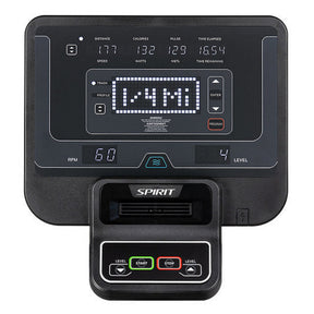 6Spirit_Commercial_Elliptical_CE850