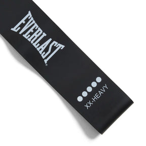 EVERLAST 5 MINI BAND SET