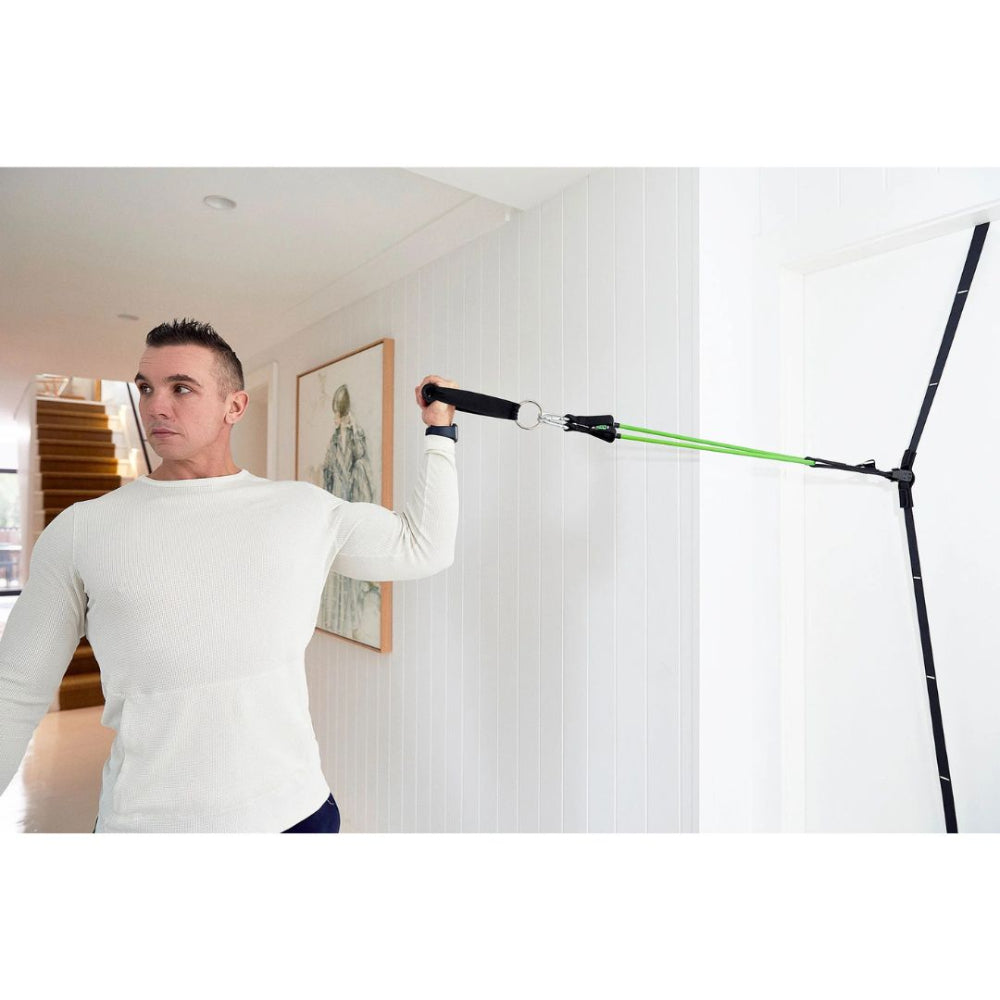 PTP Resistance Band Door Anchor