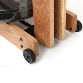 WaterRower Oxbridge With S4 Performance Monitor