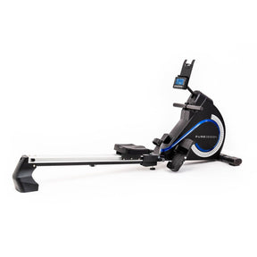 Pure Design PR4 Magnetic Rowing Machine