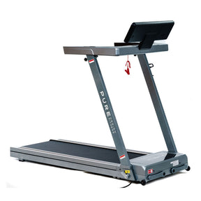 Pure Design TR7 Treadmill