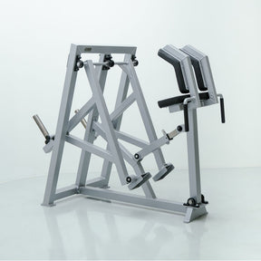 Watson Plate Loaded Power Runner
