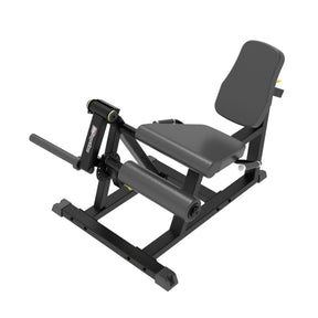 Impulse IFP Seated Leg Extension Machine