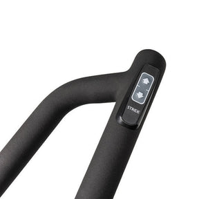 8Spirit_Commercial_Elliptical_CE850