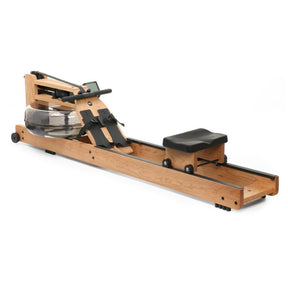 WaterRower Oxbridge With S4 Performance Monitor