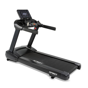 Spirit Commercial Treadmill CT800+