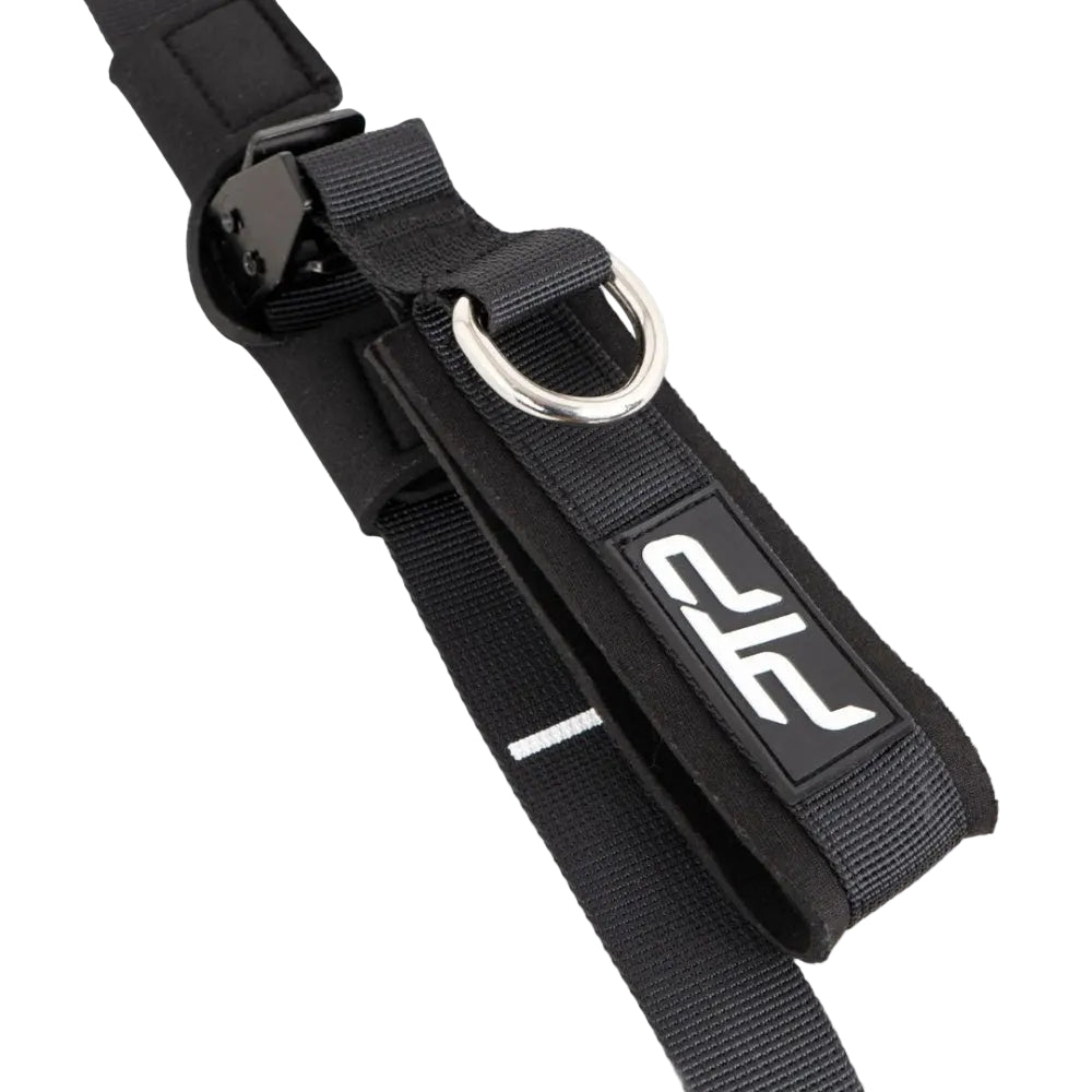 PTP Resistance Band Door Anchor