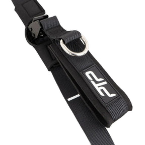 PTP Resistance Band Door Anchor