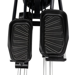 9Spirit_Commercial_Elliptical_CE850