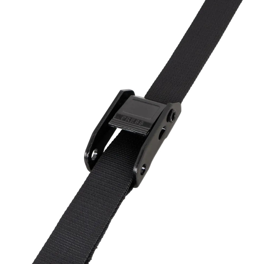 PTP Resistance Band Door Anchor