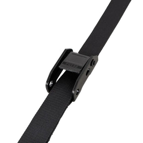 PTP Resistance Band Door Anchor