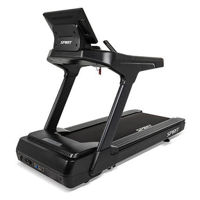 Spirit Commercial Treadmill CT980