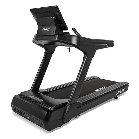 Spirit Commercial Treadmill CT980