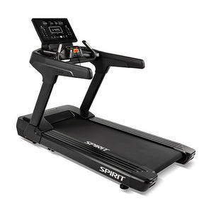 Spirit Commercial Treadmill CT980
