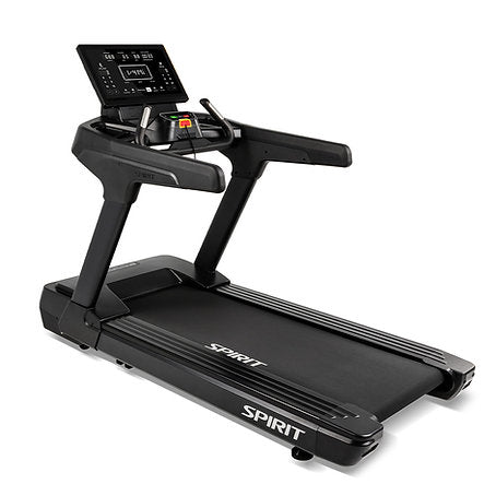 Spirit Commercial Treadmill CT980