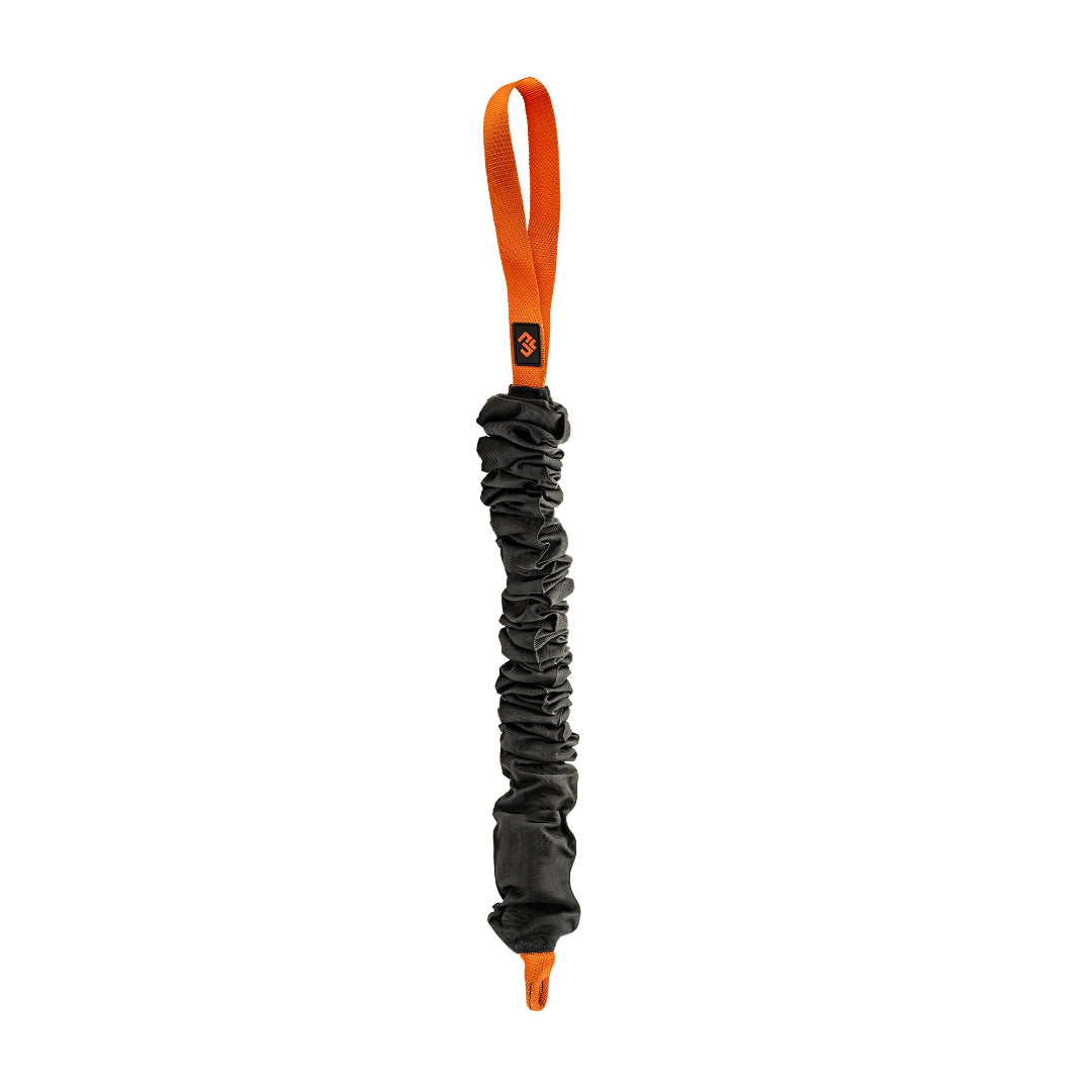 Murtra Absorber Kit