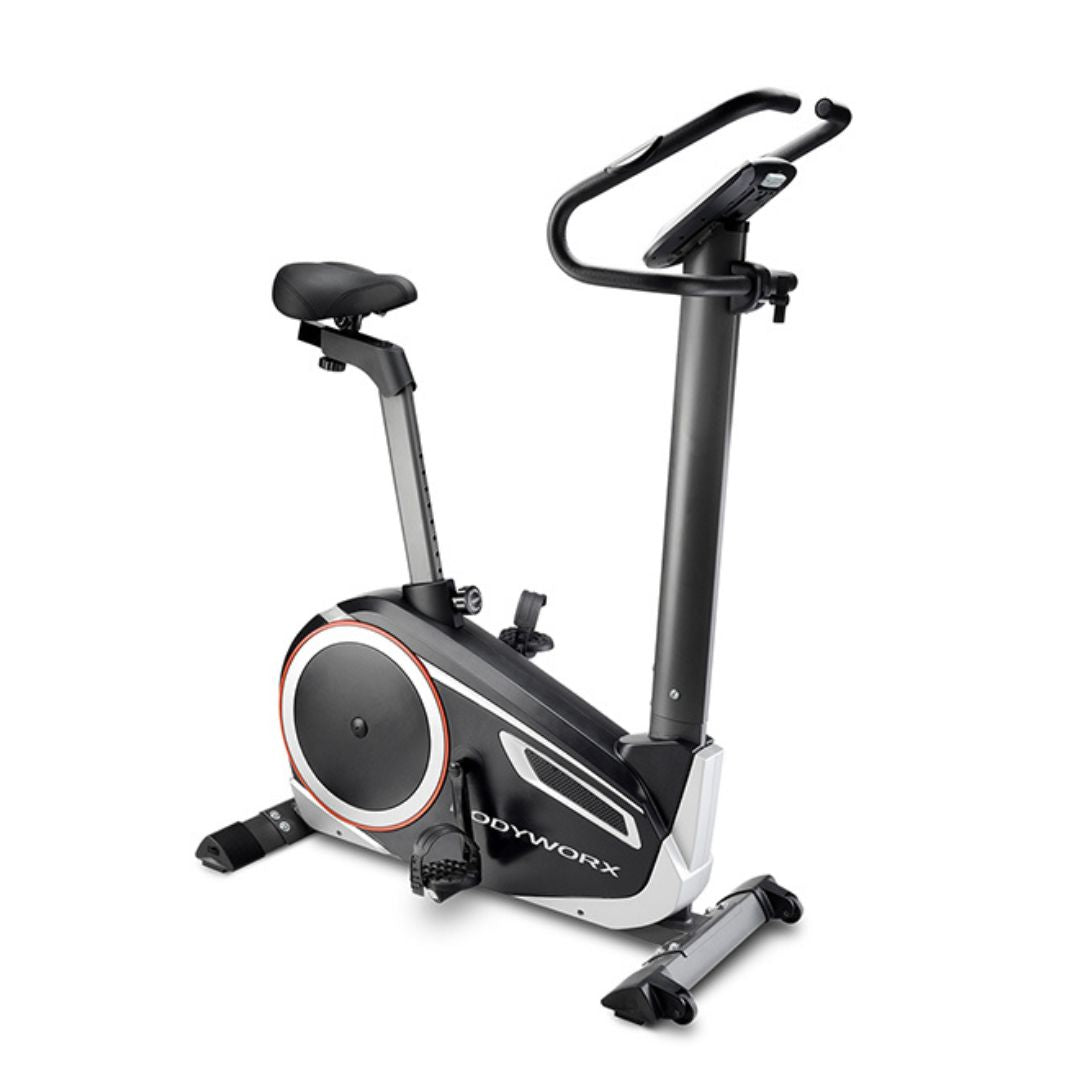 Bodyworx ABX450BT Programmable Magnetic Bike