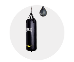Shop PTP Equipment at Dynamo Fitness - Resistance & Recovery Gear
