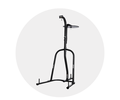 Shop PTP Equipment at Dynamo Fitness - Resistance & Recovery Gear
