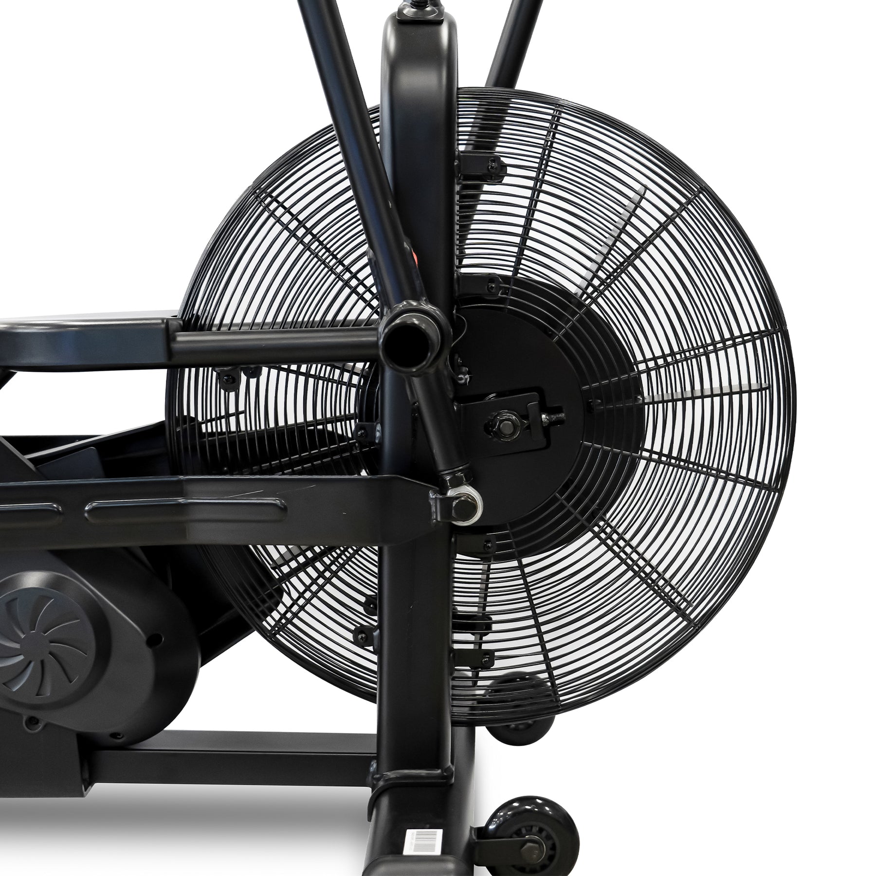 Impact Fitness Aero Air Bike