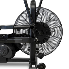 Impact Fitness Aero Air Bike